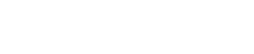 Agilent Logo